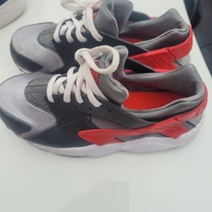 Nike Hurrache Sneakers